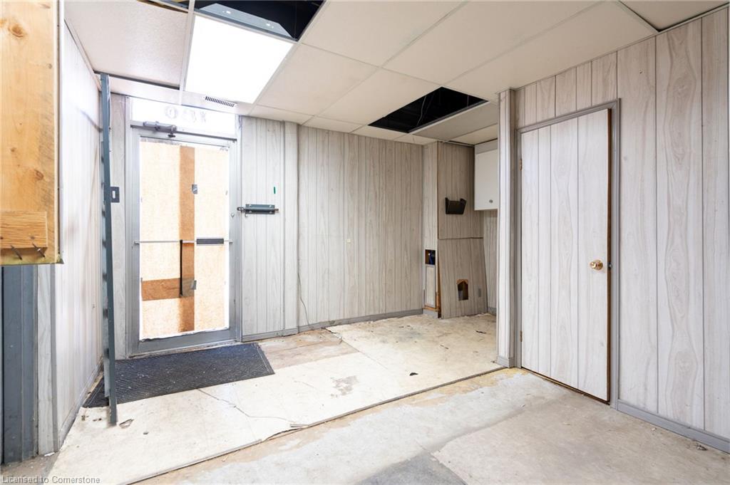 178 Mary Street Property Photo 15