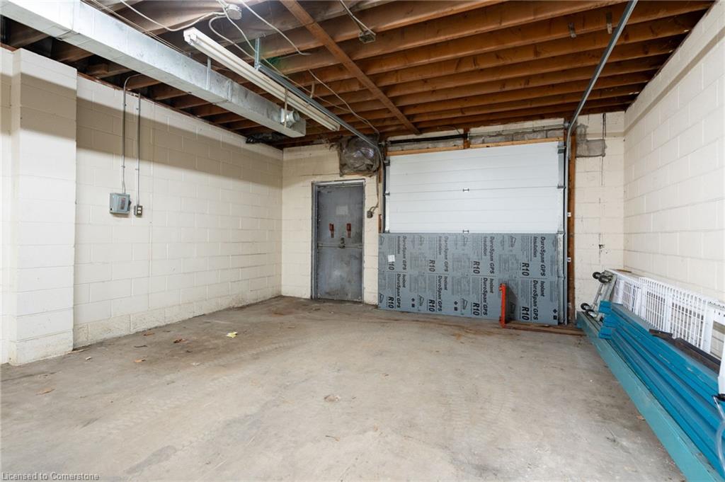 178 Mary Street Property Photo 19