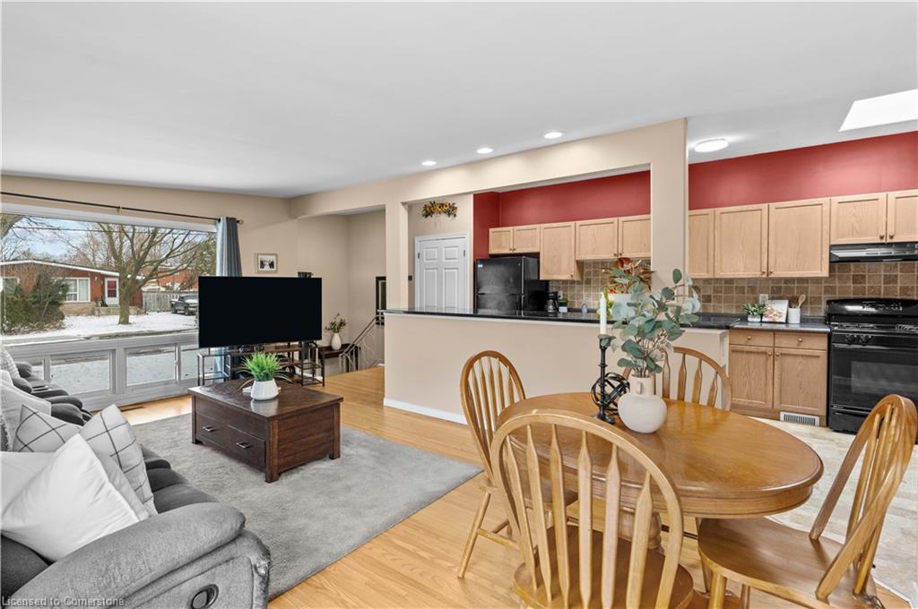 2 Ronaldshay Avenue Property Photo