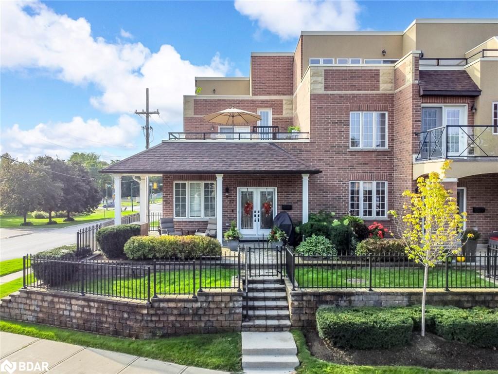 27 White Oaks Road Property Photo
