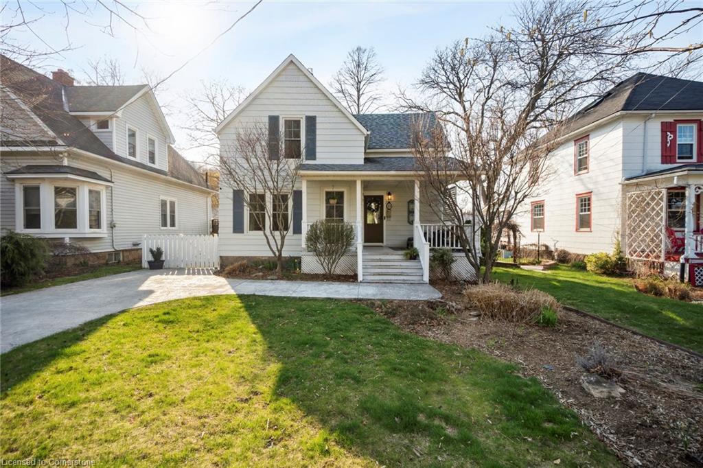 L3m 3c4 Real Estate Listings Main Image