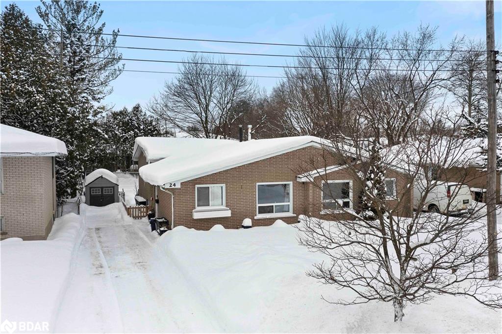 24 Heath Street Property Photo 1