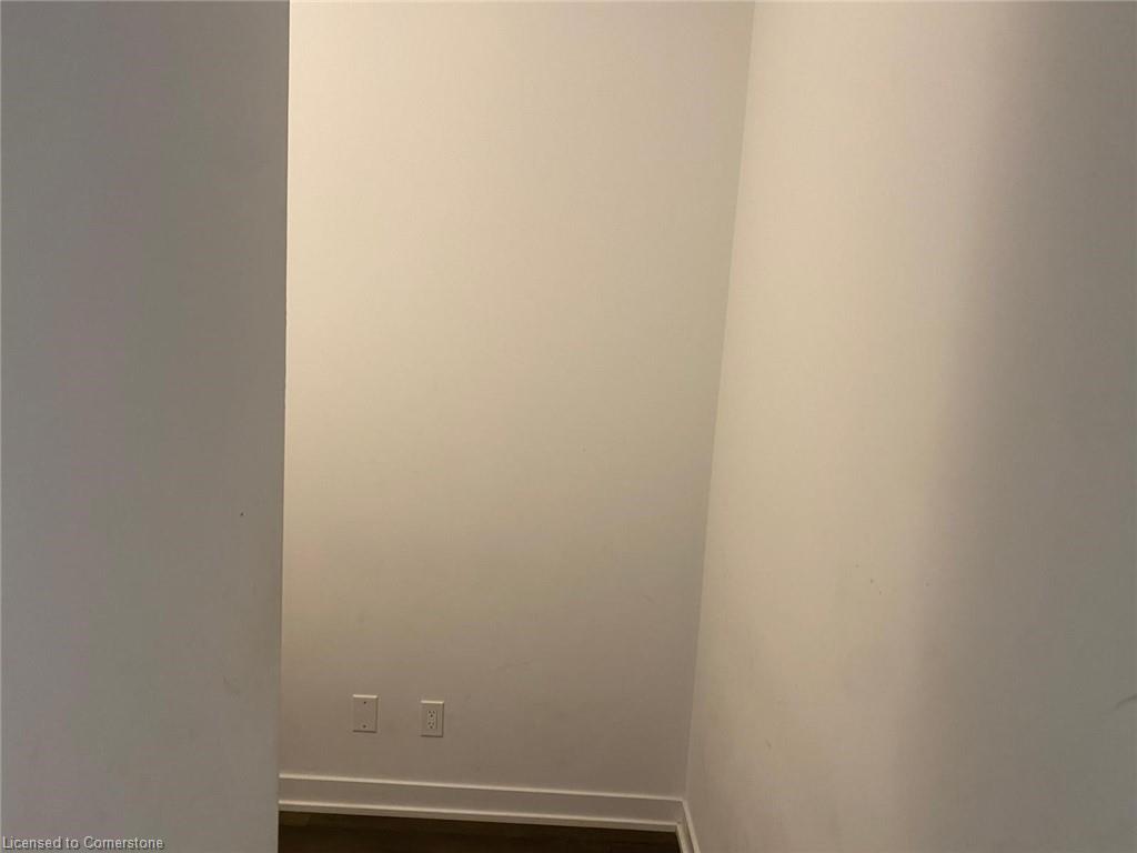 3211-1926 Lakeshore Boulevard W Property Photo 19