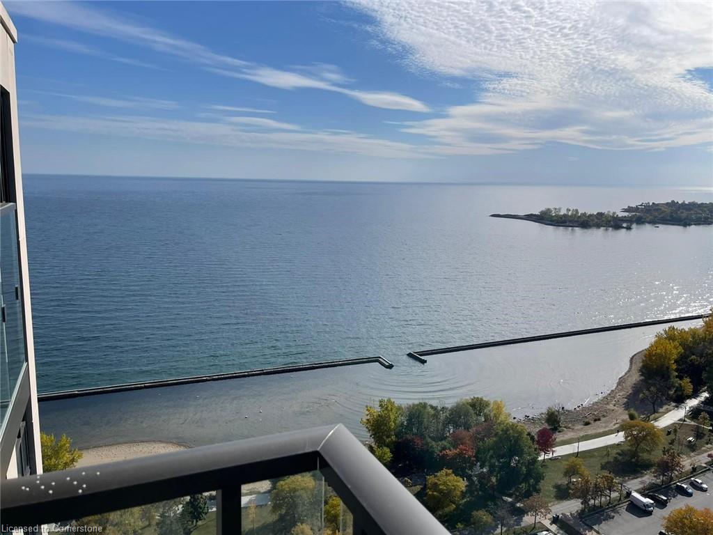3211-1926 Lakeshore Boulevard W Property Photo 21