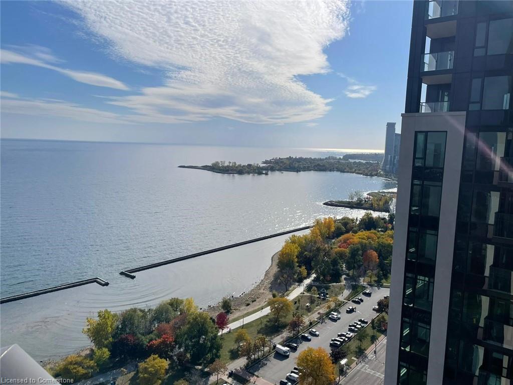 3211-1926 Lakeshore Boulevard W Property Photo 22