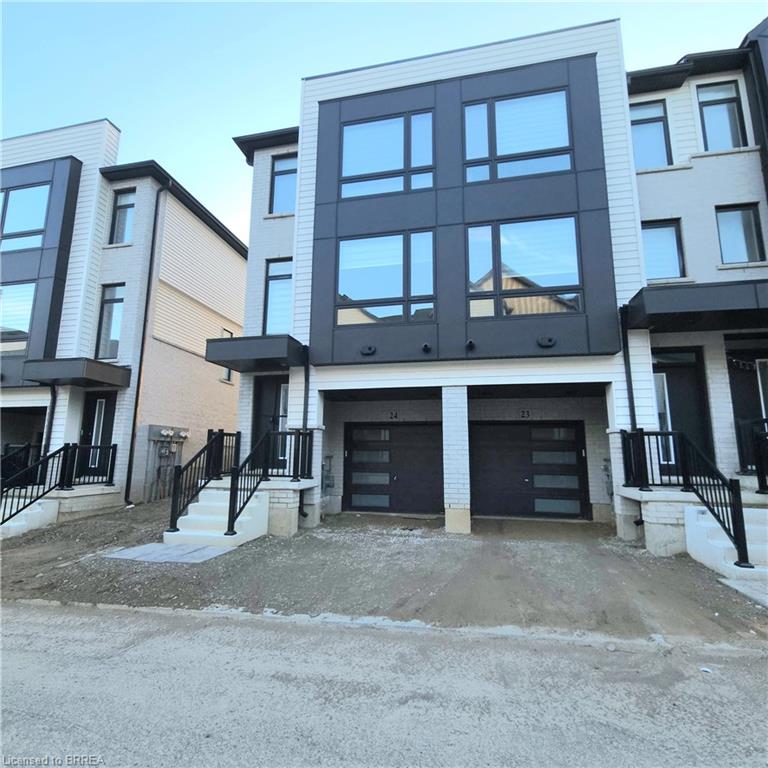 24-55 Tom Brown Drive Property Photo