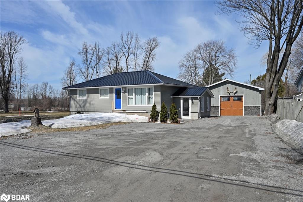 5653 12 Highway Property Photo