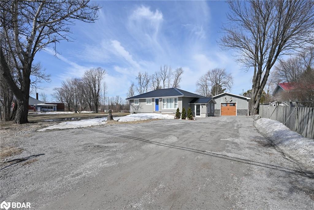 5653 12 Highway Property Photo 2