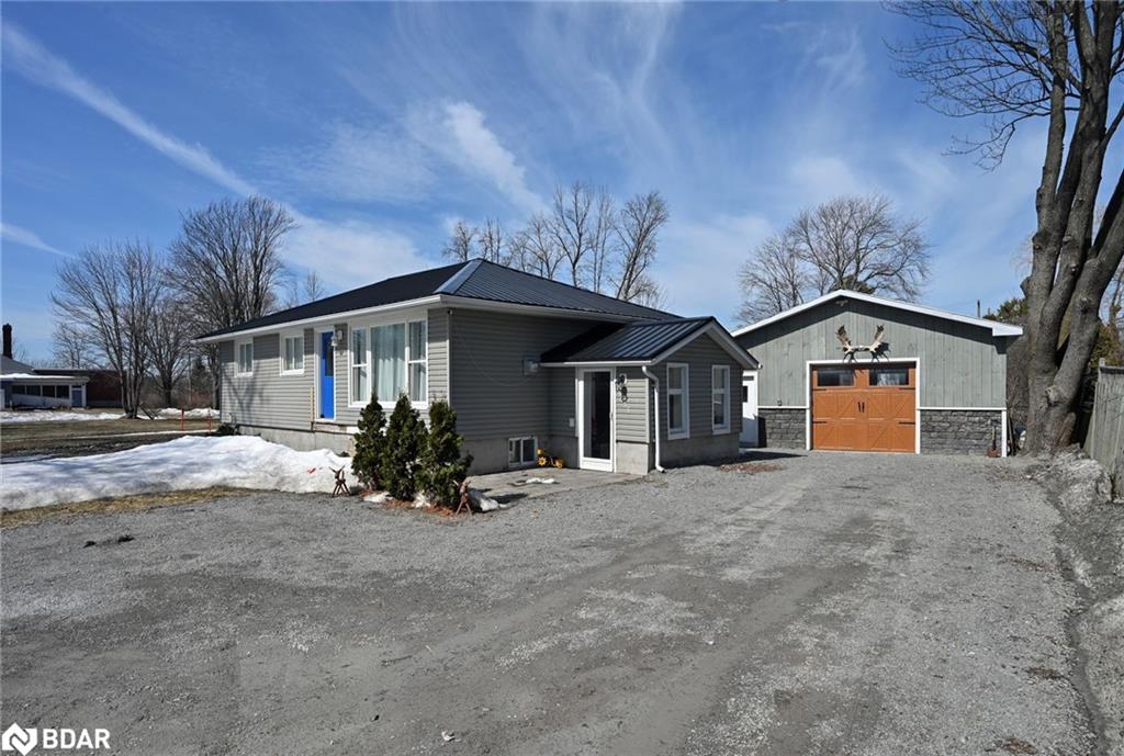 5653 12 Highway Property Photo 3