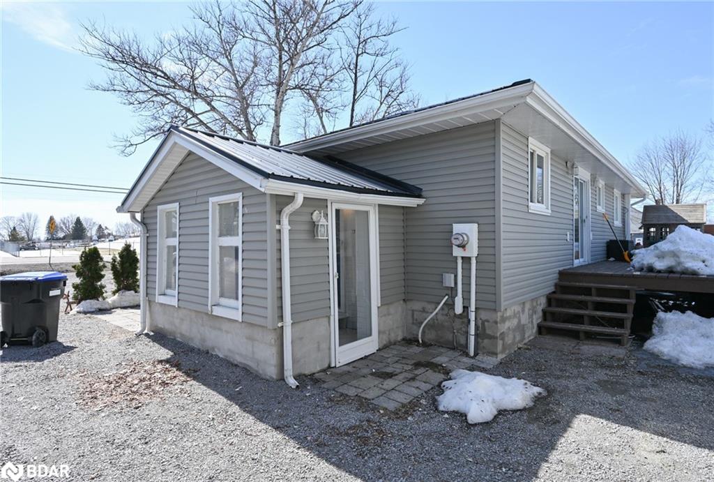 5653 12 Highway Property Photo 4