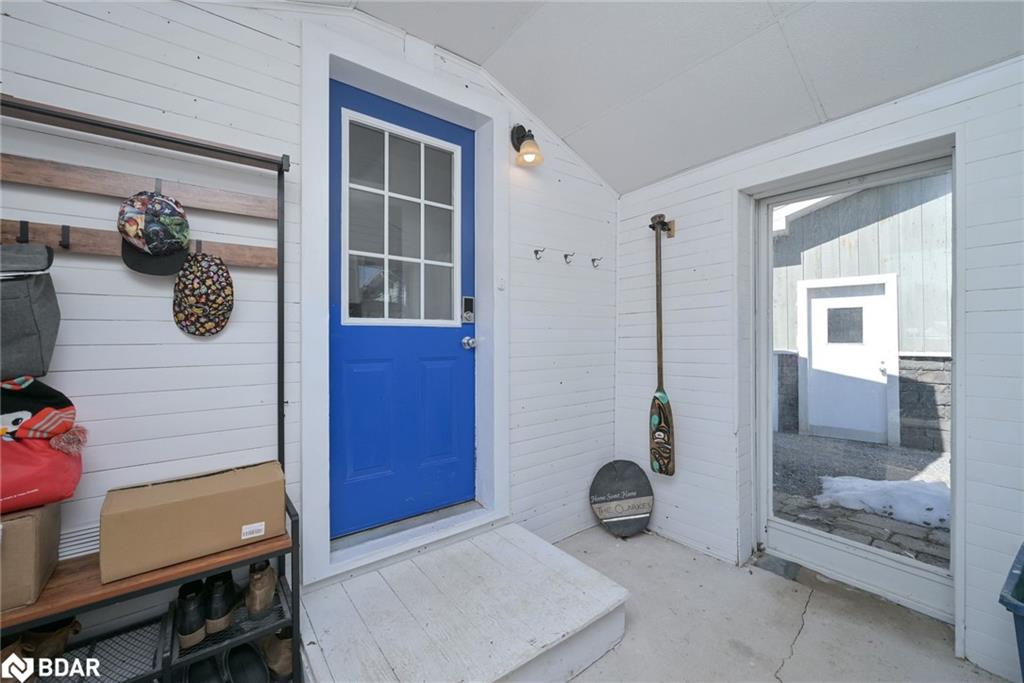 5653 12 Highway Property Photo 5