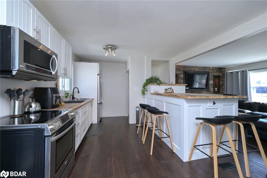 5653 12 Highway Property Photo 7