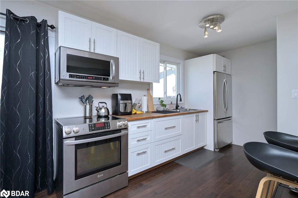5653 12 Highway Property Photo 9