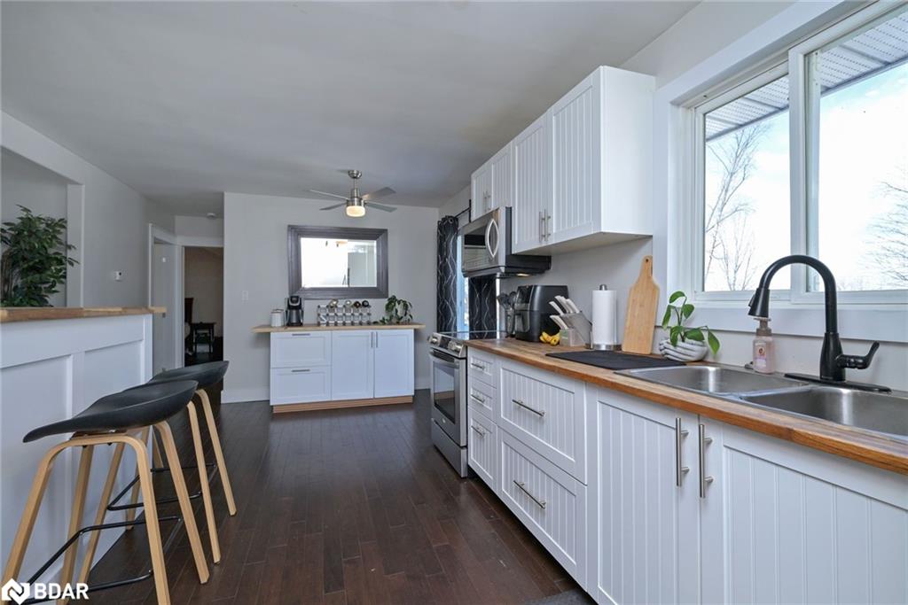 5653 12 Highway Property Photo 10