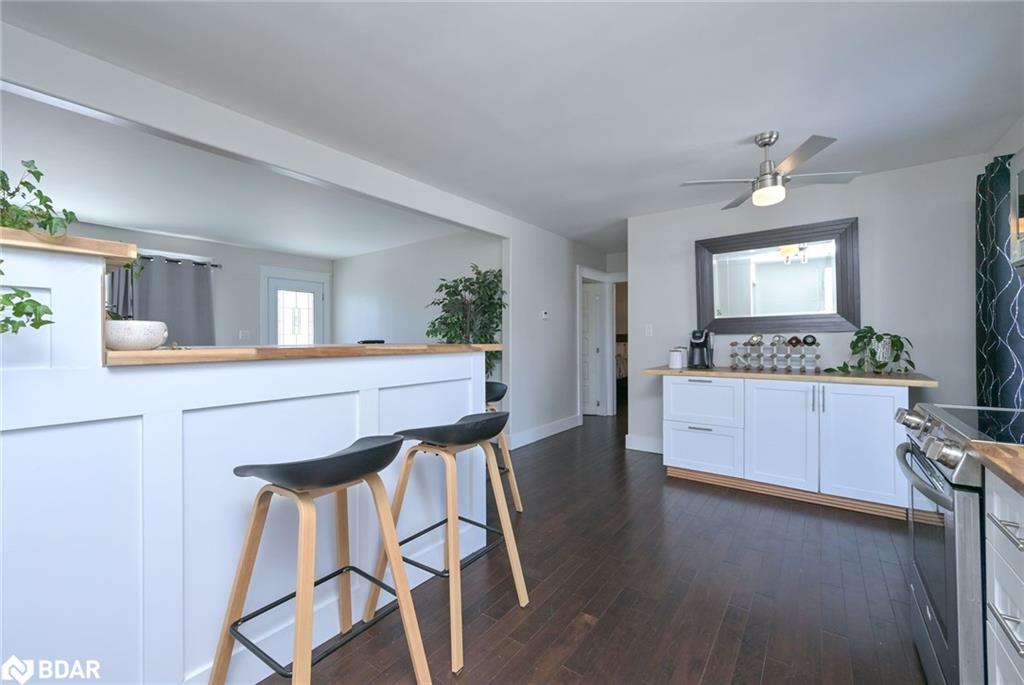 5653 12 Highway Property Photo 11