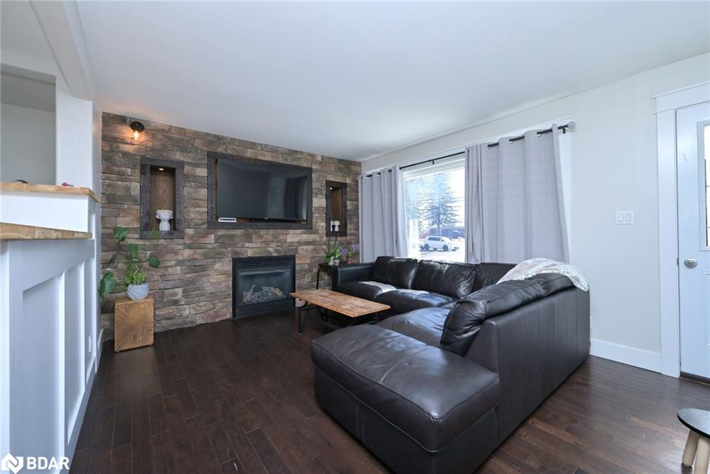 5653 12 Highway Property Photo 12