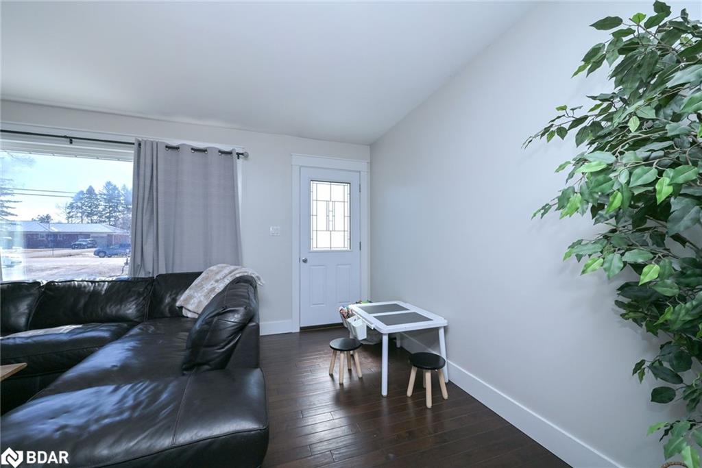 5653 12 Highway Property Photo 13