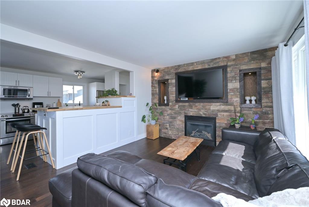 5653 12 Highway Property Photo 14