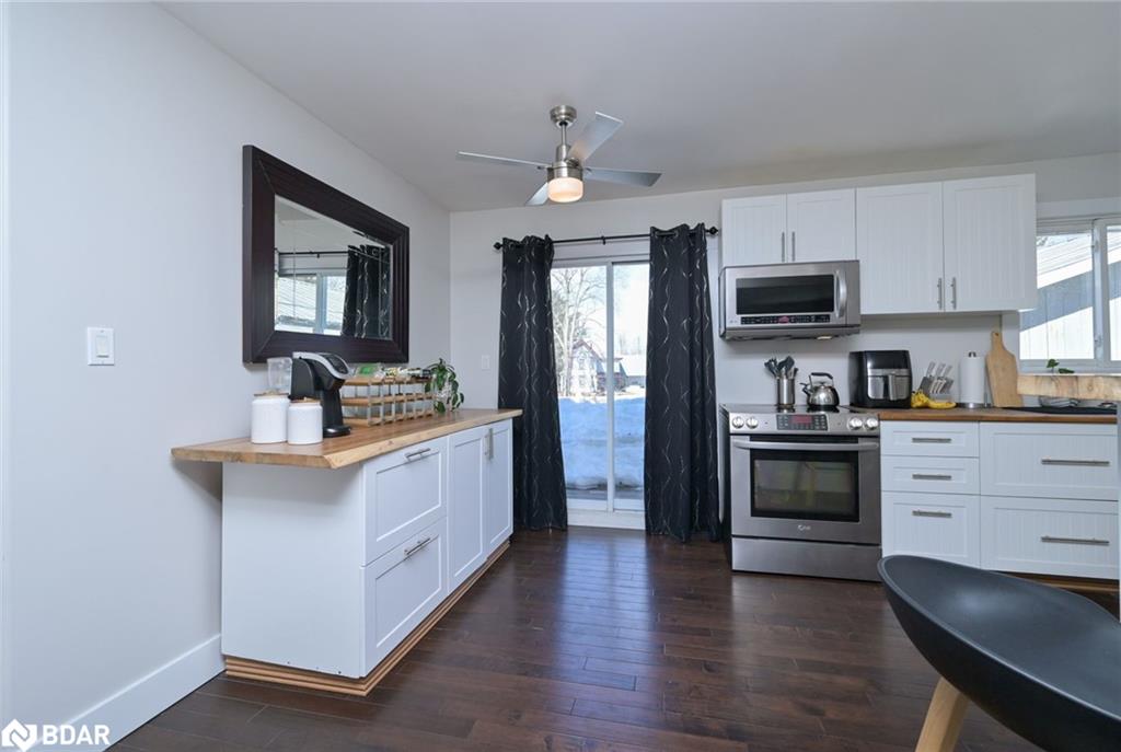 5653 12 Highway Property Photo 15