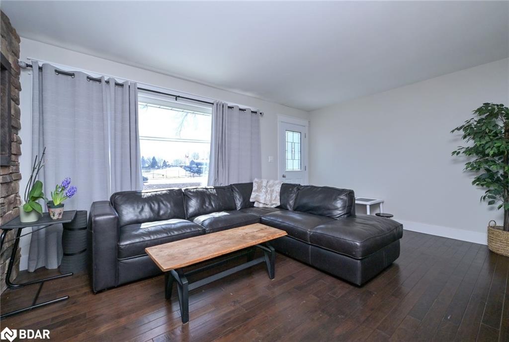5653 12 Highway Property Photo 16