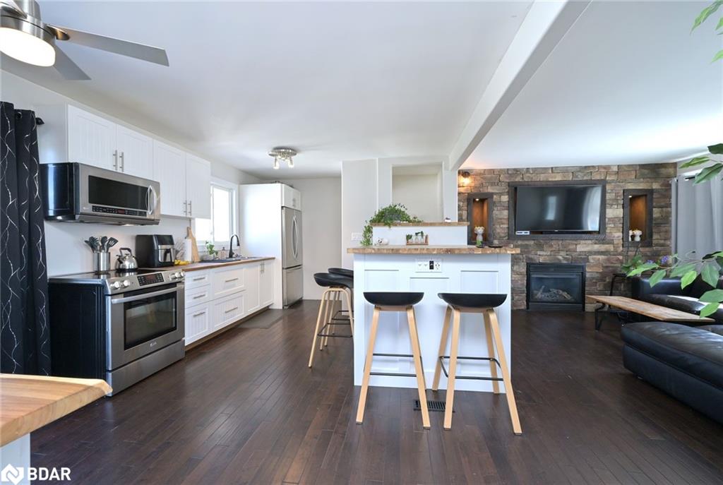 5653 12 Highway Property Photo 17
