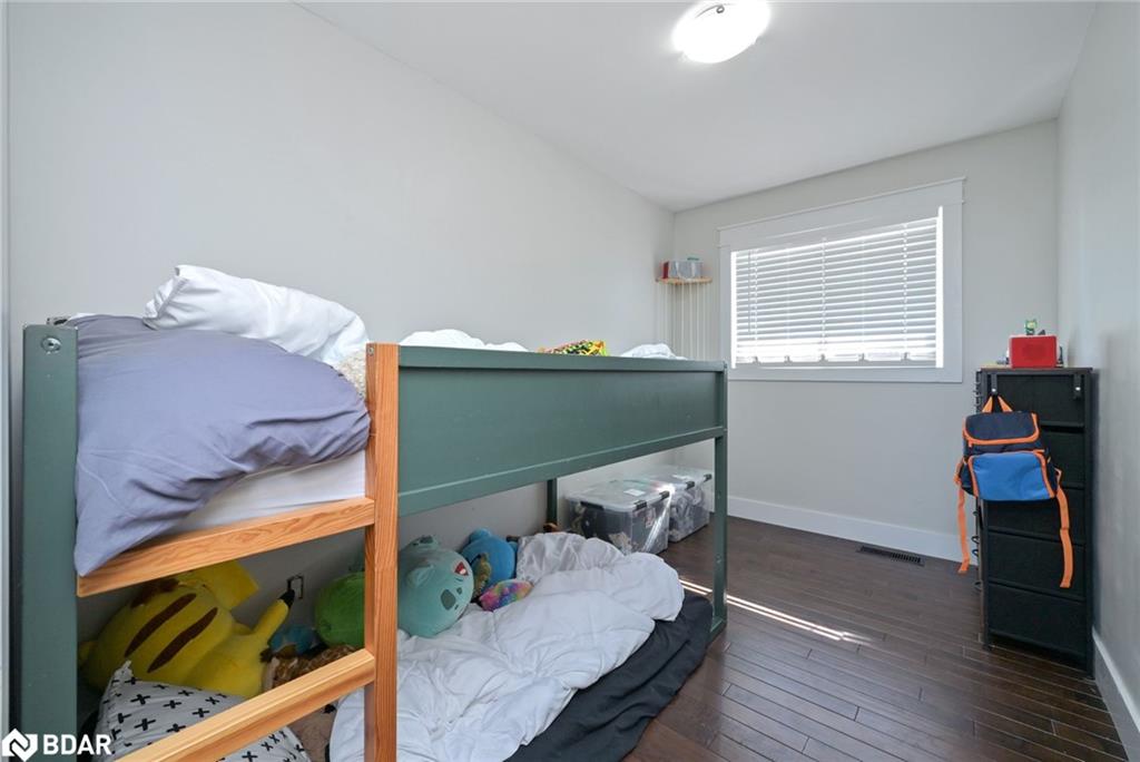 5653 12 Highway Property Photo 18