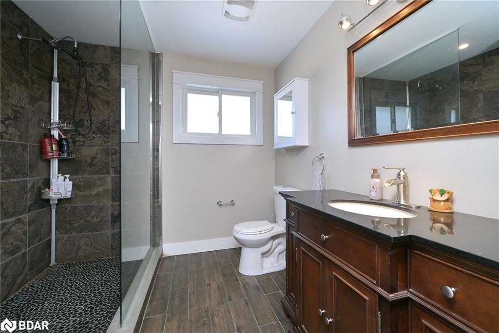 5653 12 Highway Property Photo 19