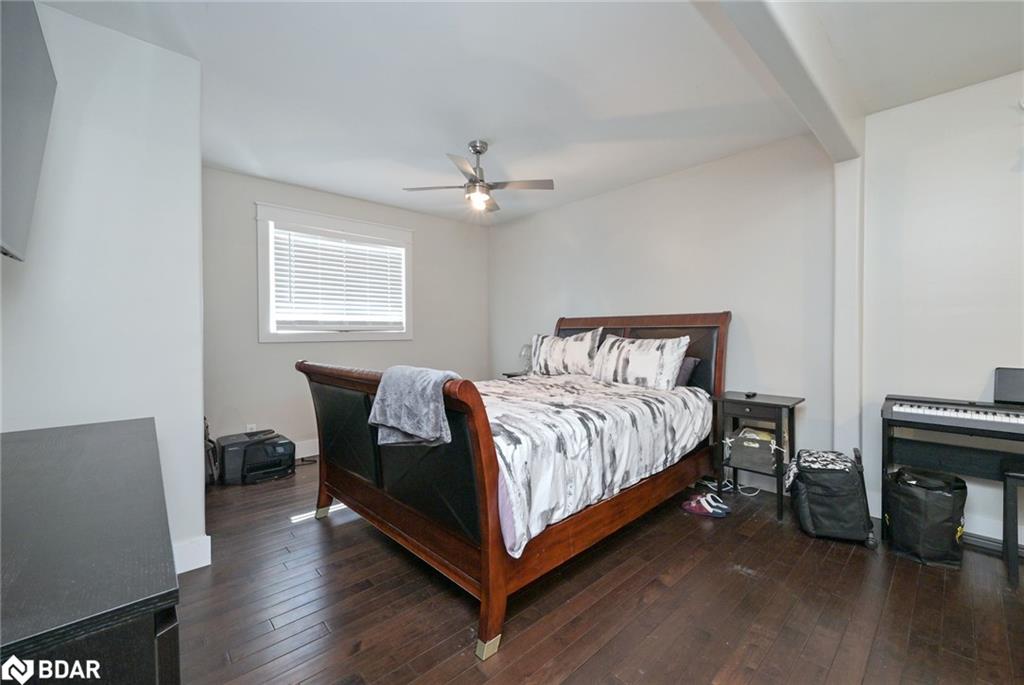 5653 12 Highway Property Photo 20