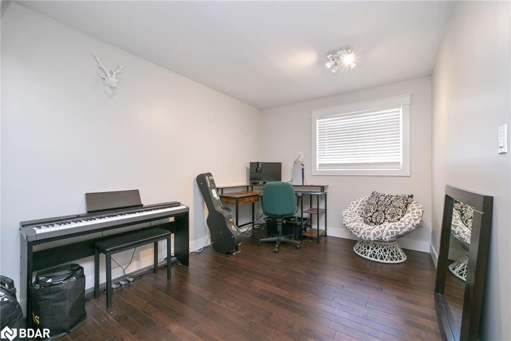 5653 12 Highway Property Photo 21