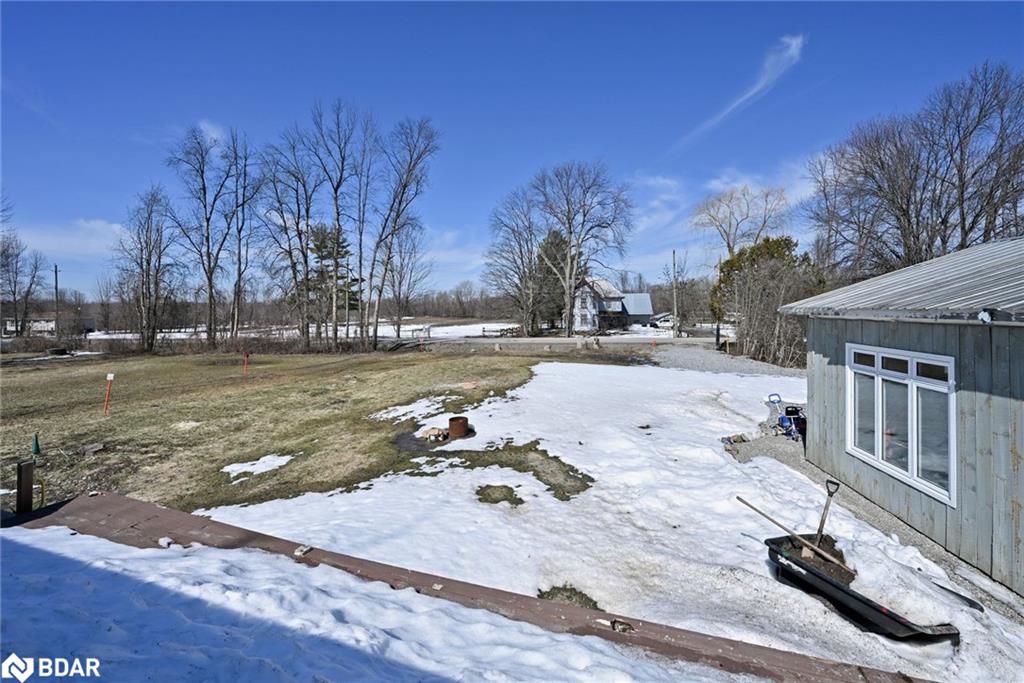 5653 12 Highway Property Photo 22