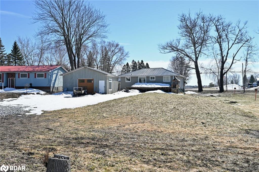 5653 12 Highway Property Photo 23