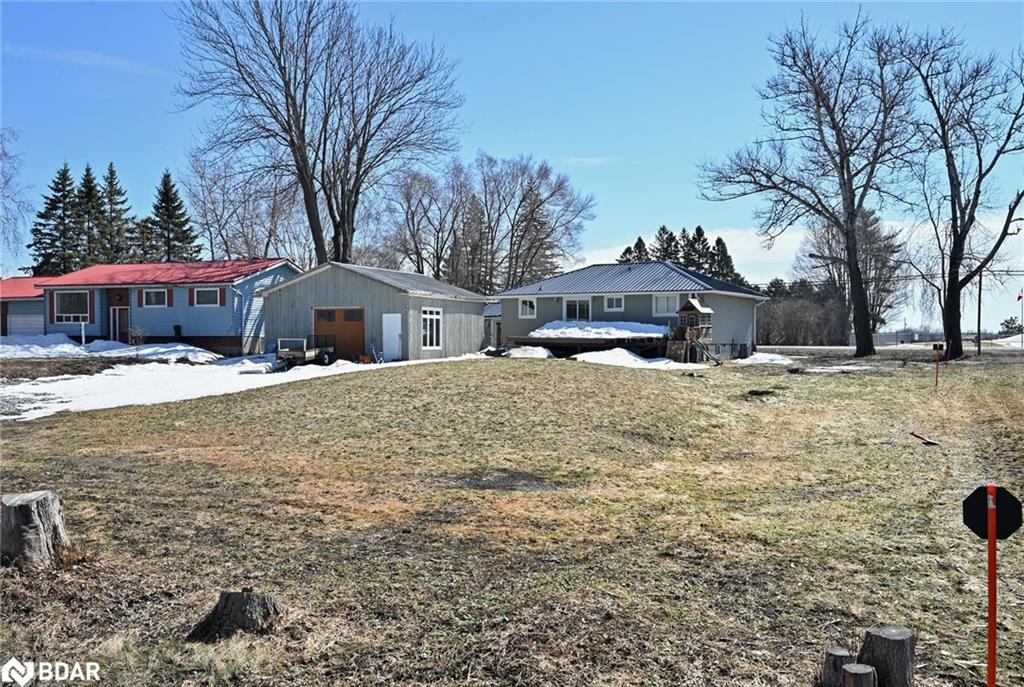 5653 12 Highway Property Photo 25