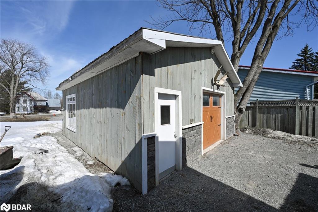 5653 12 Highway Property Photo 26