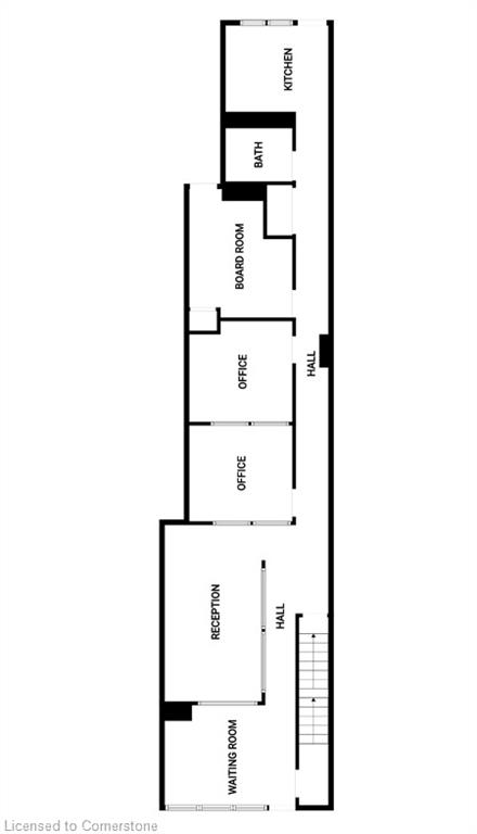1-329 King Street E Property Photo 26