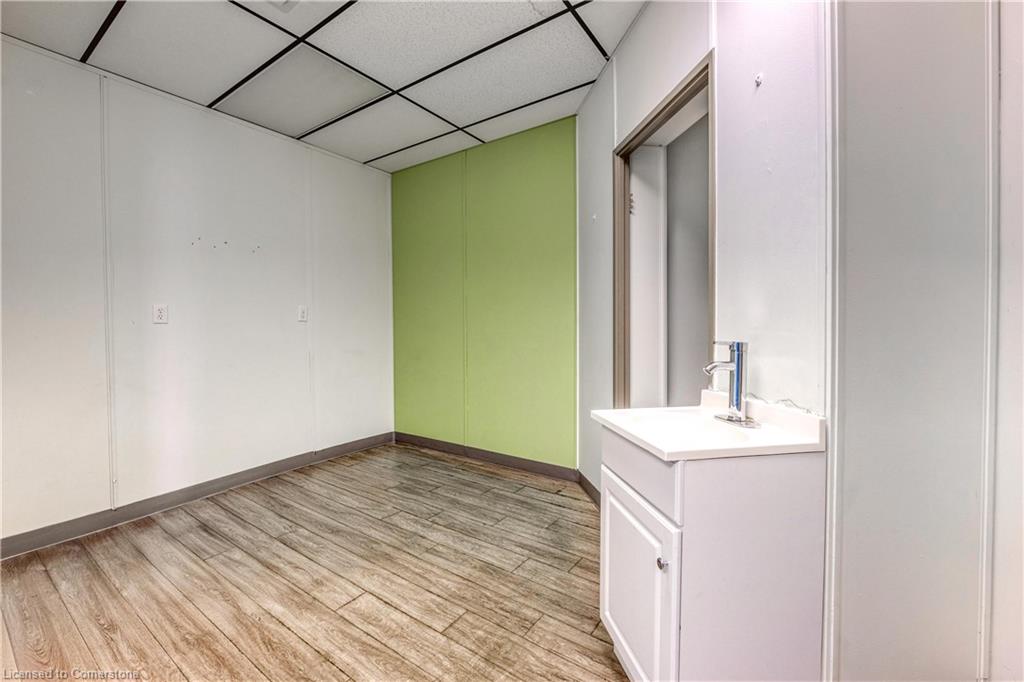 B-373 Vidal Street S Property Photo 15