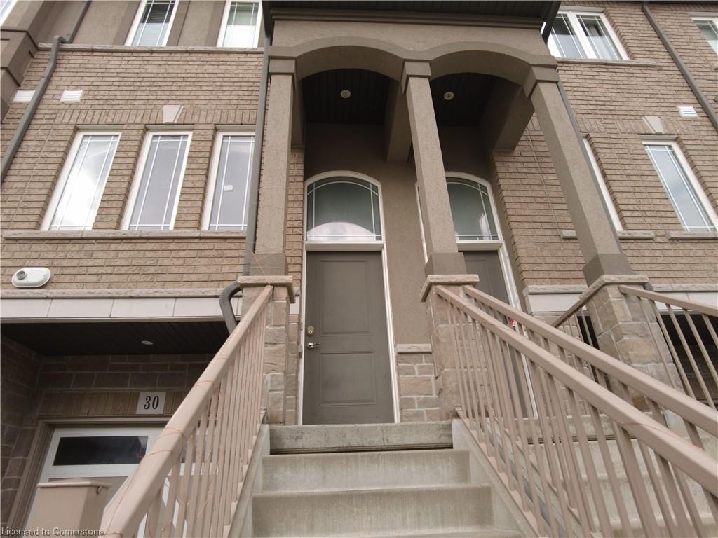 30 Bloom Crescent Property Photo 2