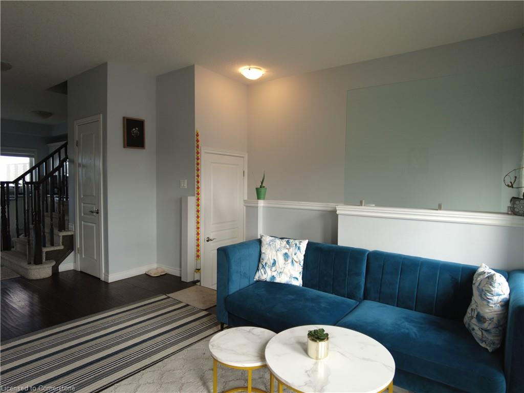 30 Bloom Crescent Property Photo 4