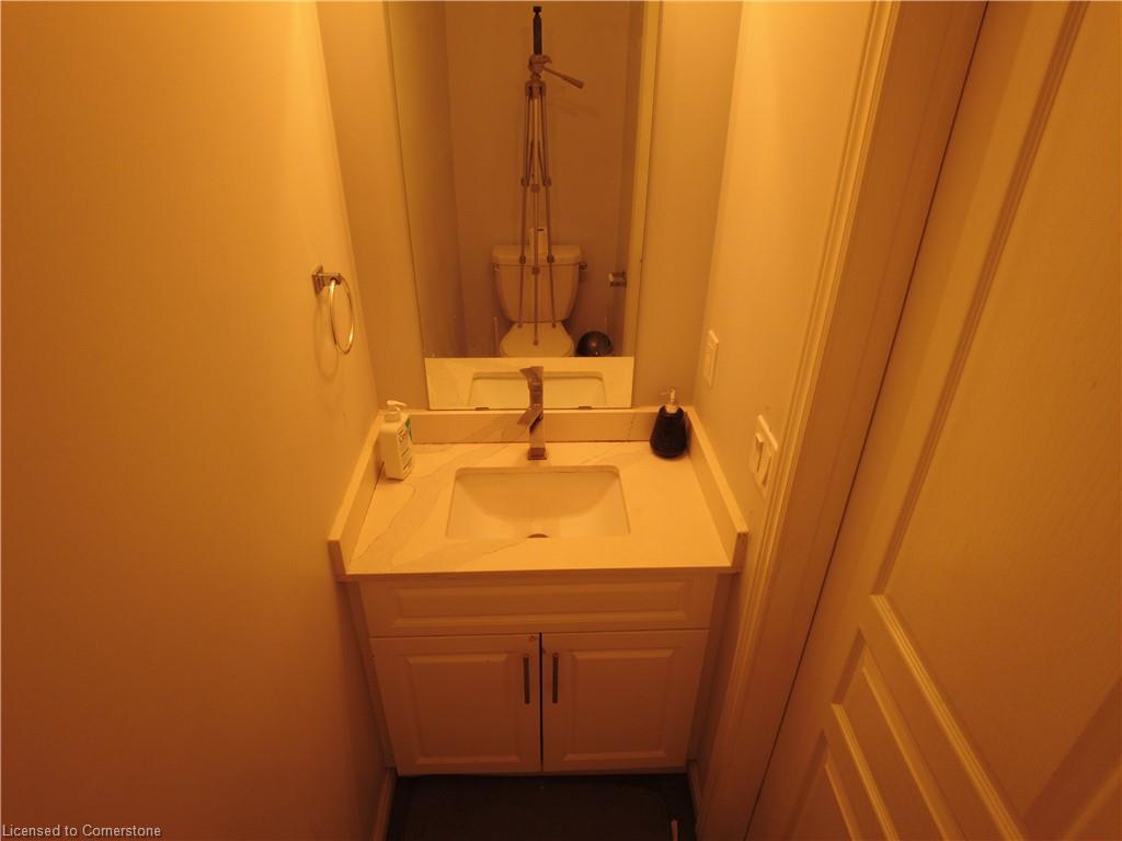 30 Bloom Crescent Property Photo 6