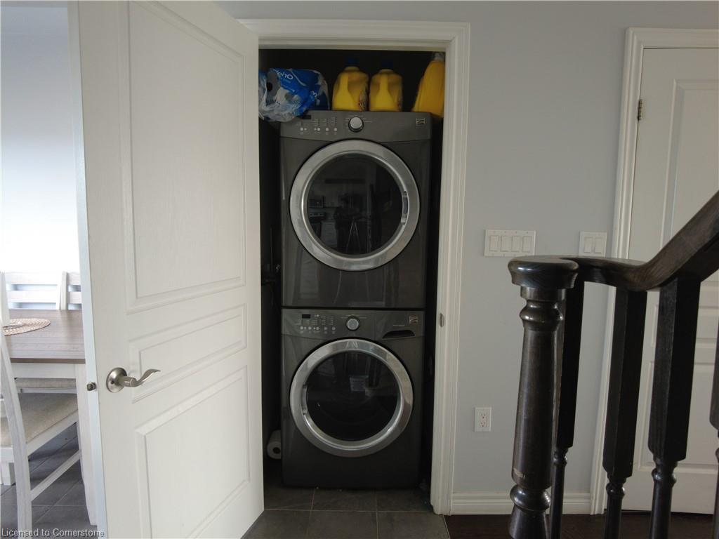 30 Bloom Crescent Property Photo 7