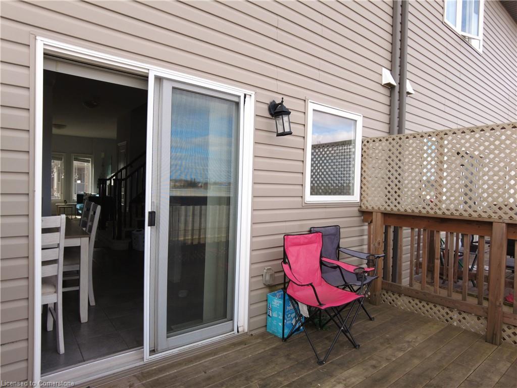 30 Bloom Crescent Property Photo 11