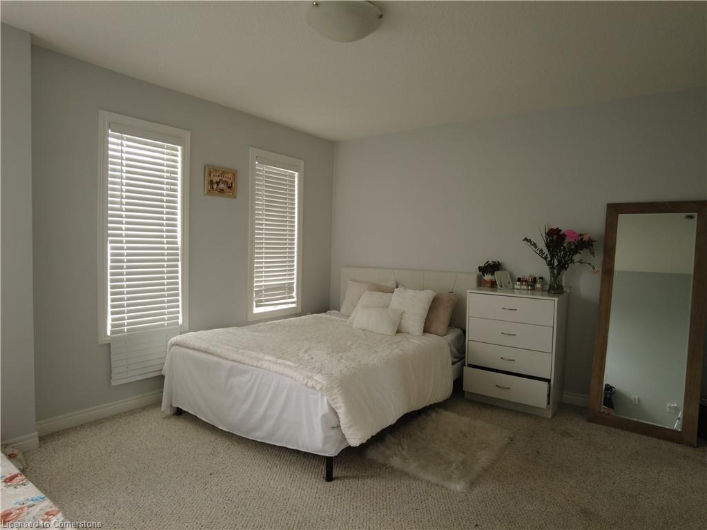 30 Bloom Crescent Property Photo 14