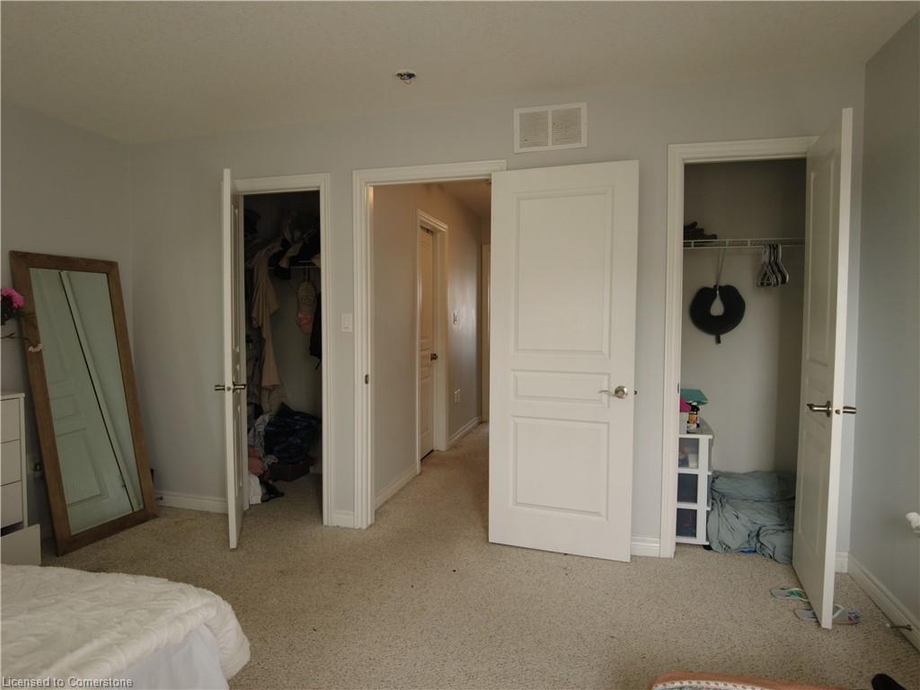 30 Bloom Crescent Property Photo 15