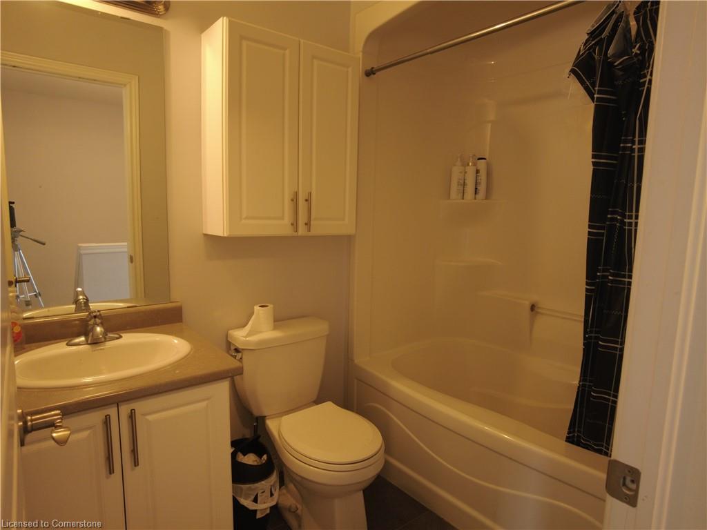 30 Bloom Crescent Property Photo 16