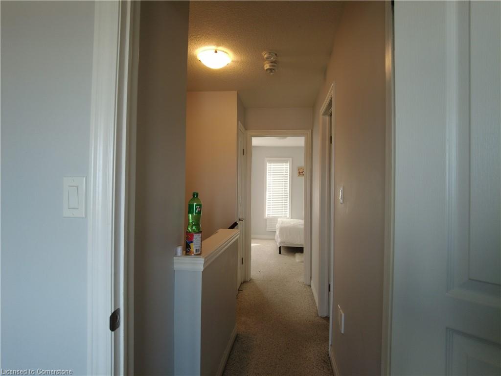 30 Bloom Crescent Property Photo 19