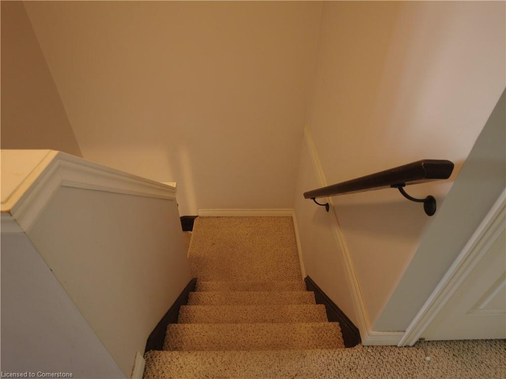 30 Bloom Crescent Property Photo 20