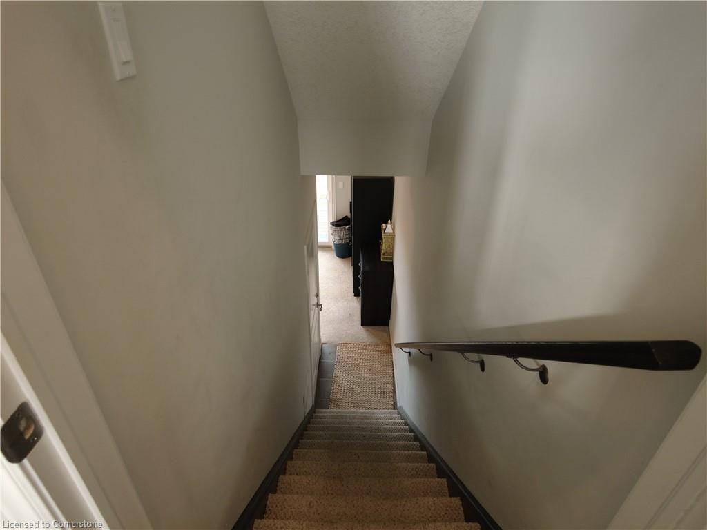 30 Bloom Crescent Property Photo 21