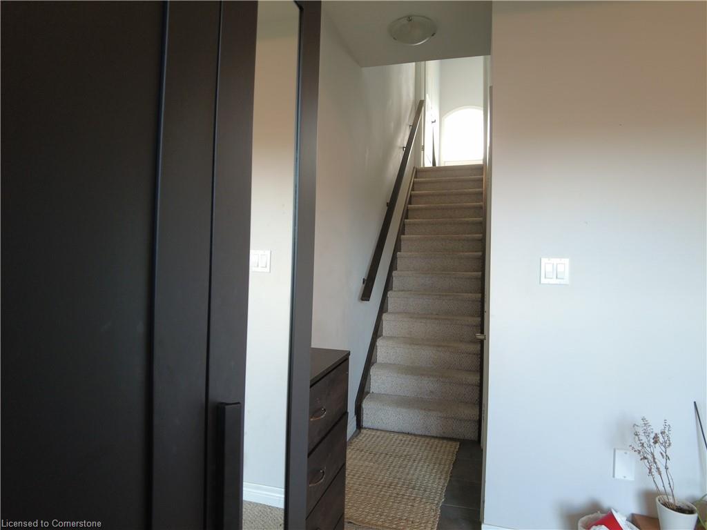 30 Bloom Crescent Property Photo 23