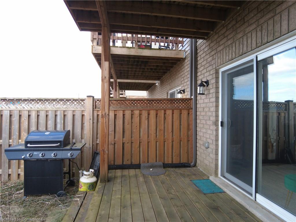 30 Bloom Crescent Property Photo 24