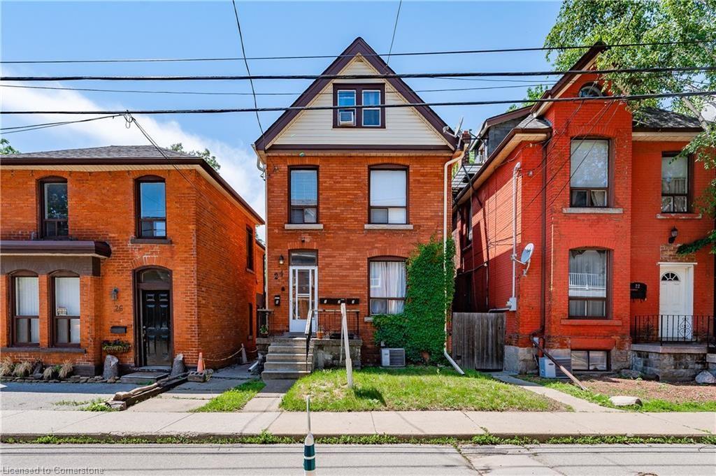 3-24 Locke Street S Property Photo