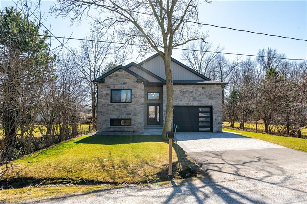681 Warner Road Property Photo 1